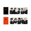 TXT - [2026 MOA CON] OFFICIAL MD Mini Photo Card