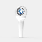 ONEUS - [OFFICIAL LIGHT STICK VER.2]