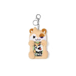 (RESTOCKING) EVAN - [Gliddy] Official Character MD Photocard Holder