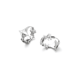 TXT - [TXT X SENTIMENTS] OFFICIAL MD Earring