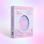 SAY MY NAME - [&OUR VIBE] 3rd EP Album OUR VIBE Version