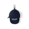 YEONJUN - [NO LABELS: PART 02] 2nd Mini Album OFFICIAL MD Ballcap Keyring