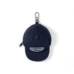 (PRE-ORDER) YEONJUN - [NO LABELS: PART 02] 2nd Mini Album OFFICIAL MD Ballcap Keyring