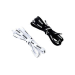 (PRE-ORDER) NCT JNJM - [BOTH SIDES] 1st Mini Album MD SHOELACE