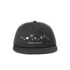 ILLIT - [PRESS START♥ ENCORE] LIVE MD Ball Cap