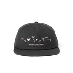 (PRE-ORDER) ILLIT - [PRESS START♥ ENCORE] LIVE MD Ball Cap
