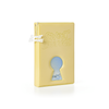 J-HOPE - [SWEET DREAMS] (OFFICIAL MD Mini Photo Card Binder