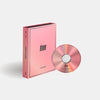 MAMAMOO - [MIC ON] (12th Mini Album MAIN Version)