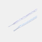 NCT WISH - [LET’S GO STEADY] 2024 OFFICIAL MD SHOELACE