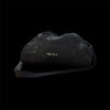 MEOVV - [BURNING UP] OFFICIAL MD DUFFEL BAG