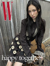 W - 2026 Vol.5 MEOVV NARIN B Type