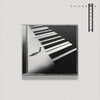 CHANGMO - [MONOLITH] Album
