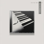 (PRE-ORDER) CHANGMO - [MONOLITH] Album