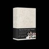 aespa - [One More Page, I Swear] 2027 SEASON'S GREETINGS Kit Version