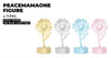 GD - [MAMA X PMO] POP UP MD PEACEMAMAONE FIGURE