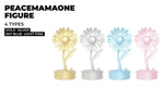 (PRE-ORDER) GD - [MAMA X PMO] POP UP MD PEACEMAMAONE FIGURE