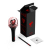KISS OF LIFE - [OFFICIAL LIGHT STICK]