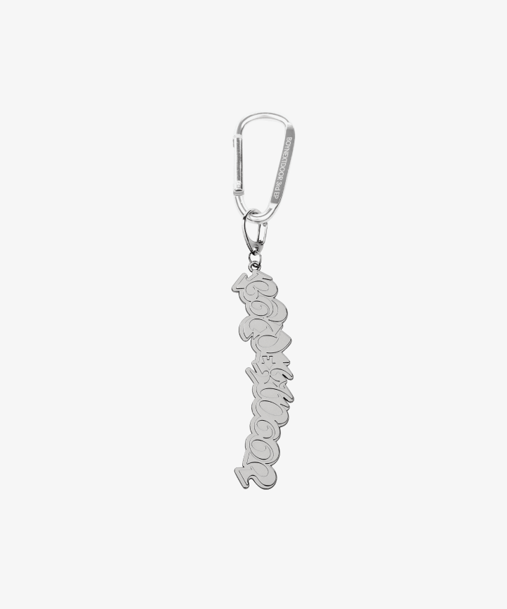 BOYNEXTDOOR - [19.99] (OFFICIAL MD Keyring) – kpopalbums.com