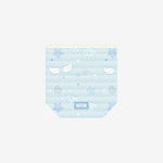 (PRE-ORDER) TWICE - [THIS IS FOR] 2026 WORLD TOUR FINALE in SEOUL MD NAYEON QUILTED POUCH
