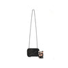 TXT - [2026 MOA CON] OFFICIAL MD Mini Bag