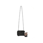 TXT - [2026 MOA CON] OFFICIAL MD Mini Bag