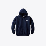 CHOI YU REE - [Choi Yu Ree] OFFICIAL MD 746 HOODIE