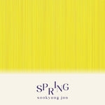 sookyung jun - [SPRING] Album