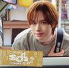 TWS - [SODA SODA] JAPAN 2nd Single Album SOLO JACKET KYUNGMIN Version