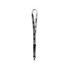 SEVENTEEN CxM - [DOUBLE UP] LIVE PARTY in INCHEON OFFICIAL MD Lanyard