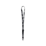 SEVENTEEN CxM - [DOUBLE UP] LIVE PARTY in INCHEON OFFICIAL MD Lanyard