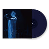KIM YUNA - [NO HAPPY LOVE] LIVE Album LP