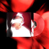 EK - [YAHO] LP