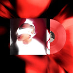 (PRE-ORDER) EK - [YAHO] LP