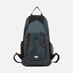 NCT 127 - [4TH TOUR ‘NEO CITY : SEOUL – THE MOMENTUM’] OFFICIAL MD BACKPACK