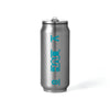 V8 (SEVENTEEN) - [V8] 2026 LIVE OFFICIAL MD Metal Tumbler
