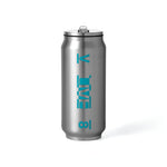 V8 (SEVENTEEN) - [V8] 2026 LIVE OFFICIAL MD Metal Tumbler