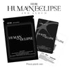 HEBI - [HUMAN ECLIPSE] 2nd Mini Album POCA PACK Version
