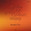 IN A MINUTE - [WHEN THE SUN GOES DOWN : MIDNIGHT] 1st Album SUNSET Version