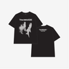 DAY6 - [THE DECADE] OFFICIAL MD T-SHIRT