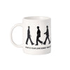 BTS - [ARIRANG] 5th Album OFFICIAL MD Mug