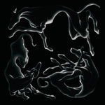 (PRE-ORDER) HOMIES - [CHAPTER III] 3rd Full Length Album