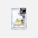 (PRE-ORDER) RIIZE - [ARCHIIVE²] 2026 POP-UP OFFICIAL MD PHOTO SET