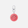RIIZE - [3rd ANNIVERSARY] OFFICIAL MD WORRY STONE