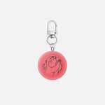 (PRE-ORDER) RIIZE - [3rd ANNIVERSARY] OFFICIAL MD WORRY STONE