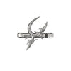 aespa - [FANLIGHT EMBLEM] OFFICIAL MD giselle ver.
