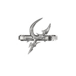 (PRE-ORDER) aespa - [FANLIGHT EMBLEM] OFFICIAL MD giselle ver.