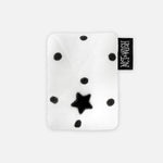 (PRE-ORDER) NCT WISH - [FIND YOUR COLOR] POP UP OFFICIAL MD CABLE HOLDER