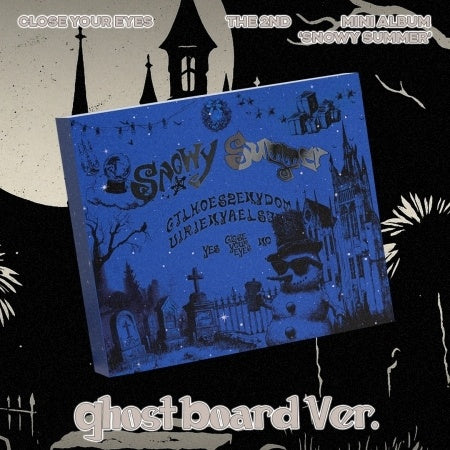 CLOSE YOUR EYES アルバム5冊分 CLOSE YOUR EYES アルバム5冊分 CLOSE YOUR EYES アルバム五冊