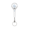 PARK BO GUM - [OFFICIAL LIGHT STICK] FOREVONG MINI KEYRING