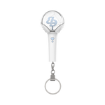 (PRE-ORDER) PARK BO GUM - [OFFICIAL LIGHT STICK] FOREVONG MINI KEYRING